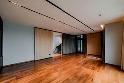 Frankel Estate (D15), Detached #568643541